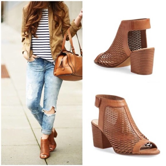 steve madden kimmie white sandals